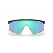Oakley Bxtr sunglasses Shield Wrap-around