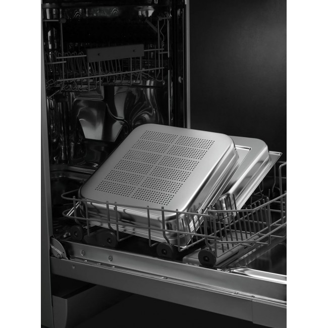 AEG A9OBGC23
