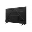 TCL S59K 50S59K TV 127 cm (50