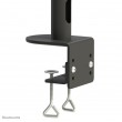 Neomounts FPMA-D700D3 Monitor arm 10-27 Neomounts FPMA-D700D3 Monitor arm 10-27