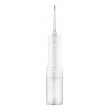 Xiaomi Water Flosser 2 EU Cordless Irrigator