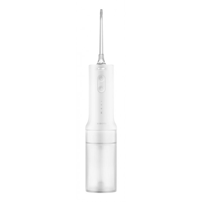 Xiaomi Water Flosser 2 EU Cordless Irrigator