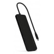 Satechi 13-in-1 USB-C Triple Display Adapter