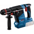 Bosch GBH 187-LI Professional 980 RPM SDS Plus