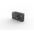 Digital Camera Denver DCA-4818B 5MP CMOS Black
