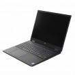 DELL PRECISION 7680 i5-13600HX 32GB 512GB SSD 16