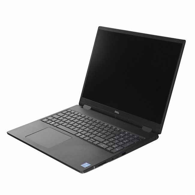 DELL PRECISION 7680 i5-13600HX 32GB 512GB SSD 16