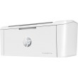 HP LaserJet M110w Printer HP LaserJet M110w Printer