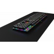 Inca IKG-443 keyboard Gaming USB Black