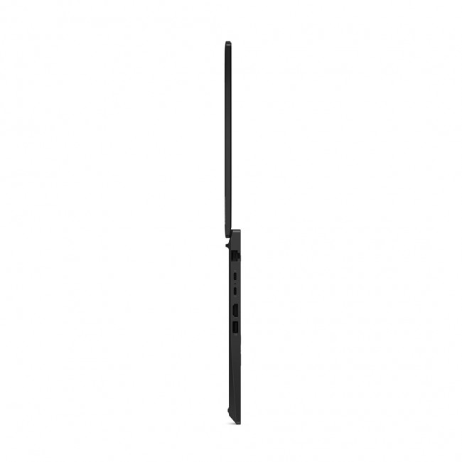 Lenovo ThinkPad L14 Gen 6 (Intel) Intel Core Ultra 7 255U Laptop 35.6 cm (14