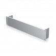 Ubiquiti UACC-RACK-PANEL-BLANK-2U rack accessory Blank panel