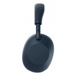 Sony WH-1000XM6 Headset Wired & Wireless Head-band Calls/Music/Sport/Everyday USB Type-C Bluetooth Blue