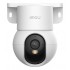 Wireless Camera 5MP Ranger Mini/IPC-K2MP-5H1WE IMOU