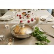 Sart n de acero DEMEYERE Multiline 7 40850-948-0 20cm