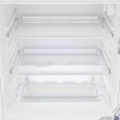 Beko BU1104N fridge Built-in 130 L E White