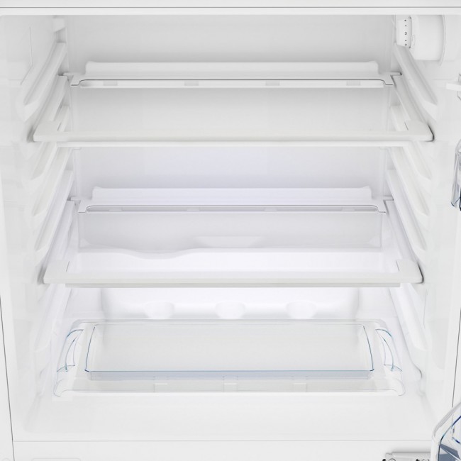 Beko BU1104N fridge Built-in 130 L E White