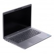 DELL LATITUDE 5450 Intel Ultra 5 135U 16GB 256GB 14