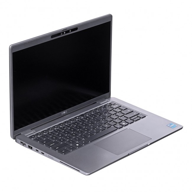 DELL LATITUDE 5450 Intel Ultra 5 135U 16GB 256GB 14