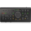Behringer STUDIO XL Interfejs audio USB 2x4 z kontrolerem monitor w