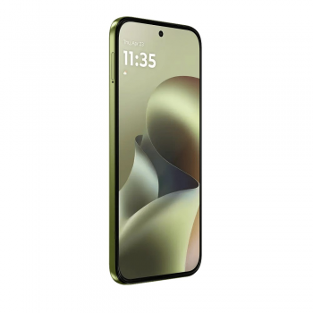 Motorola Moto G67 5G 4/128GB Nile smartphone