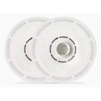 Venta 2121502 humidifier part/accessory Hygiene cartridge