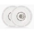 Venta 2121502 humidifier part/accessory Hygiene cartridge