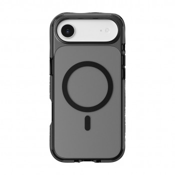 LAUT CRYSTAL MATTER mobile phone case 16.5 cm (6.5