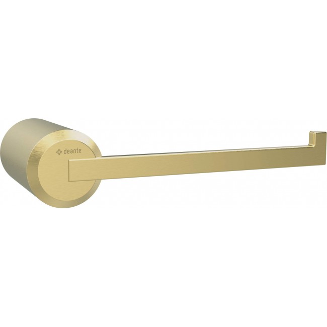 Wall toilet paper holder