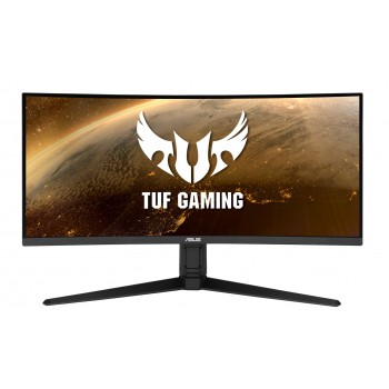 ASUS TUF Gaming VG34VQL1B computer monitor 86.4 cm (34