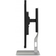 Viewsonic VP Series 27