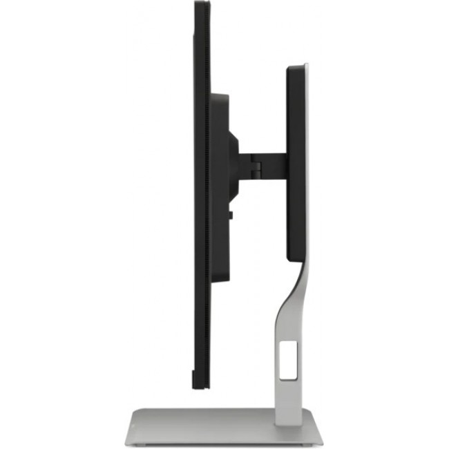 Viewsonic VP Series 27