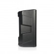 dB Technologies B-HYPE12 loudspeaker 2-way Black Wired