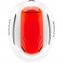 Kask narciarski UVEX Resolution SL 59-61