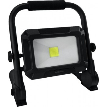 Ansmann FL30W Black LED 30 W