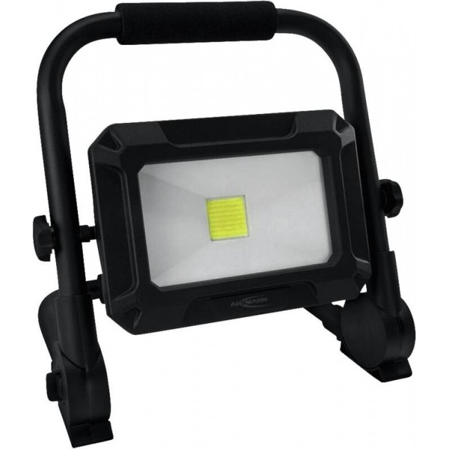 Ansmann FL30W Black LED 30 W Ansmann FL30W Black LED 30 W