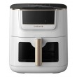 Dreame Tasti AF30 Single 7 L Stand-alone 2300 W Hot air fryer White