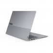 Lenovo ThinkBook 16 G7 ARP AMD Ryzen 5 7535HS Laptop 40.6 cm (16 Lenovo ThinkBook 16 G7 ARP AMD Ryzen 5 7535HS Laptop 40.6 cm (16
