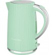 Russell Hobbs 27364-70 kettle 1.7 L Green Russell Hobbs 27364-70 kettle 1.7 L Green