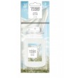 bonus pack CLEAN COTTON YANKEE Scented Air Freshener