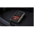 Extralink EX.99519 vehicle jump starter