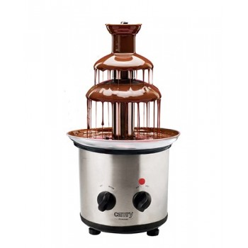 Camry CR 4488 chocolate fountain