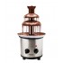 Camry CR 4488 chocolate fountain