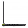 ASUS ROG Strix G16 G615LW-U9R321 Ultra 9 290HX 16.0