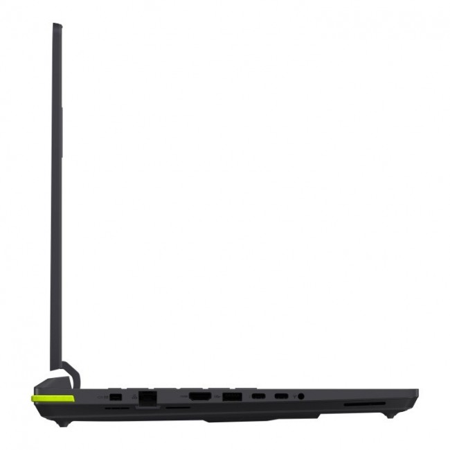 ASUS ROG Strix G16 G615LW-U9R321 Ultra 9 290HX 16.0