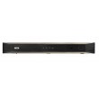 BCS BCS-P-NVR0802-A-4K-8P(5L) 1U Black