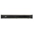 BCS BCS-P-NVR0802-A-4K-8P(5L) 1U Black