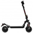 Segway GT3 D - electric scooter, 20 km/h (black)