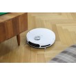 EZVIZ RS20 Pro White