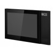 BCS BCS-MON7400B-S video intercom system 17.8 cm (7 BCS BCS-MON7400B-S video intercom system 17.8 cm (7