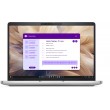 DELL Pro 13 Plus PB13250 Intel Core Ultra 5 236V Laptop 33.8 cm (13.3